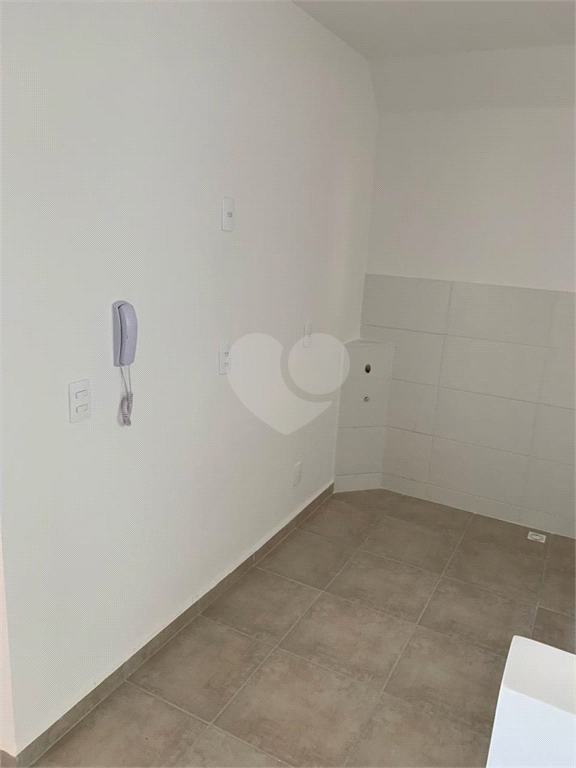 Venda Apartamento Bauru Vitta São José REO1021774 2