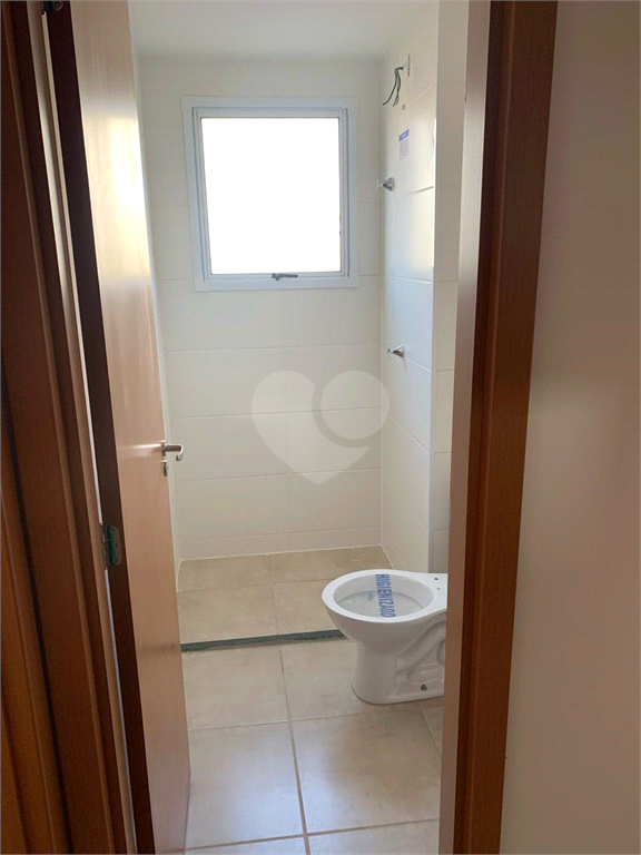 Venda Apartamento Bauru Vitta São José REO1021774 6