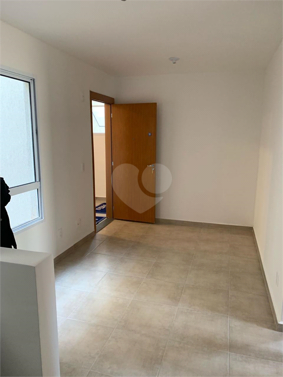 Venda Apartamento Bauru Vitta São José REO1021774 12