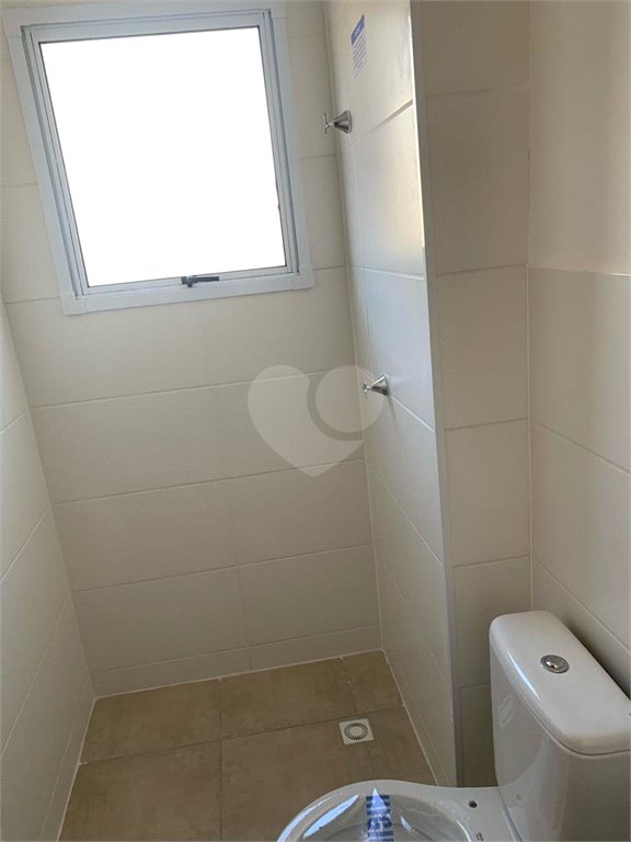 Venda Apartamento Bauru Vitta São José REO1021774 17