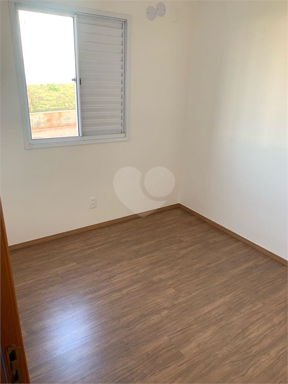 Venda Apartamento Bauru Vitta São José REO1021774 23