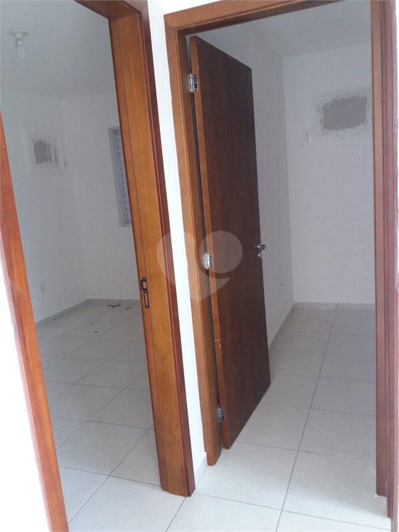 Venda Apartamento Cuiabá Goiabeira REO1021782 3