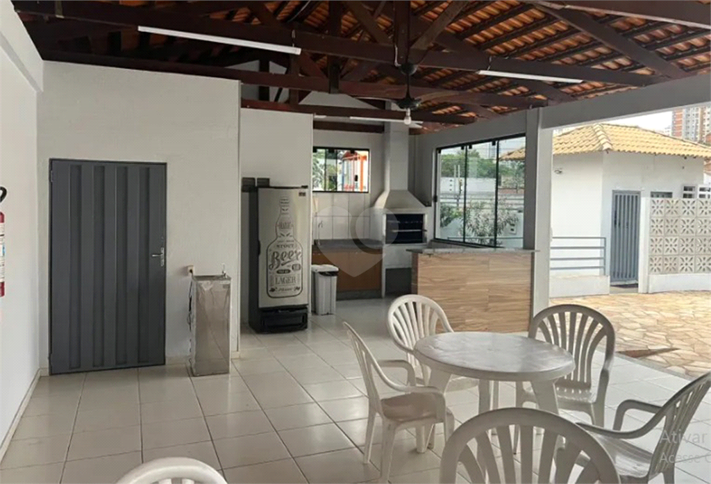 Venda Apartamento Cuiabá Goiabeira REO1021782 12