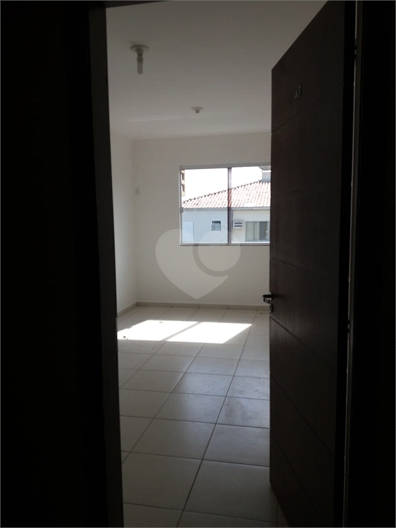 Venda Apartamento Cuiabá Goiabeira REO1021782 4