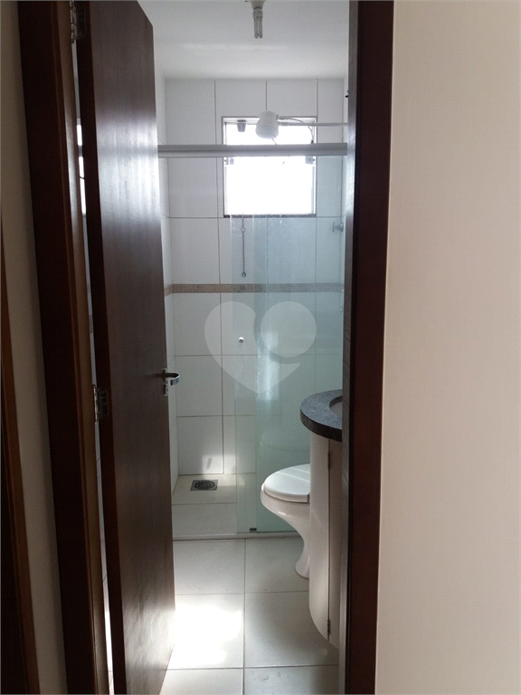 Venda Apartamento Cuiabá Goiabeira REO1021782 5