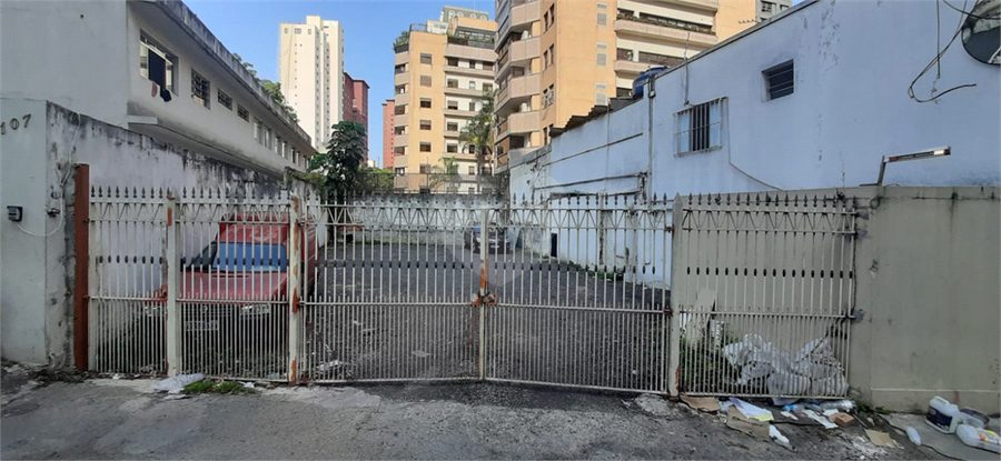 Aluguel Casa São Paulo Itaim Bibi REO1021783 29