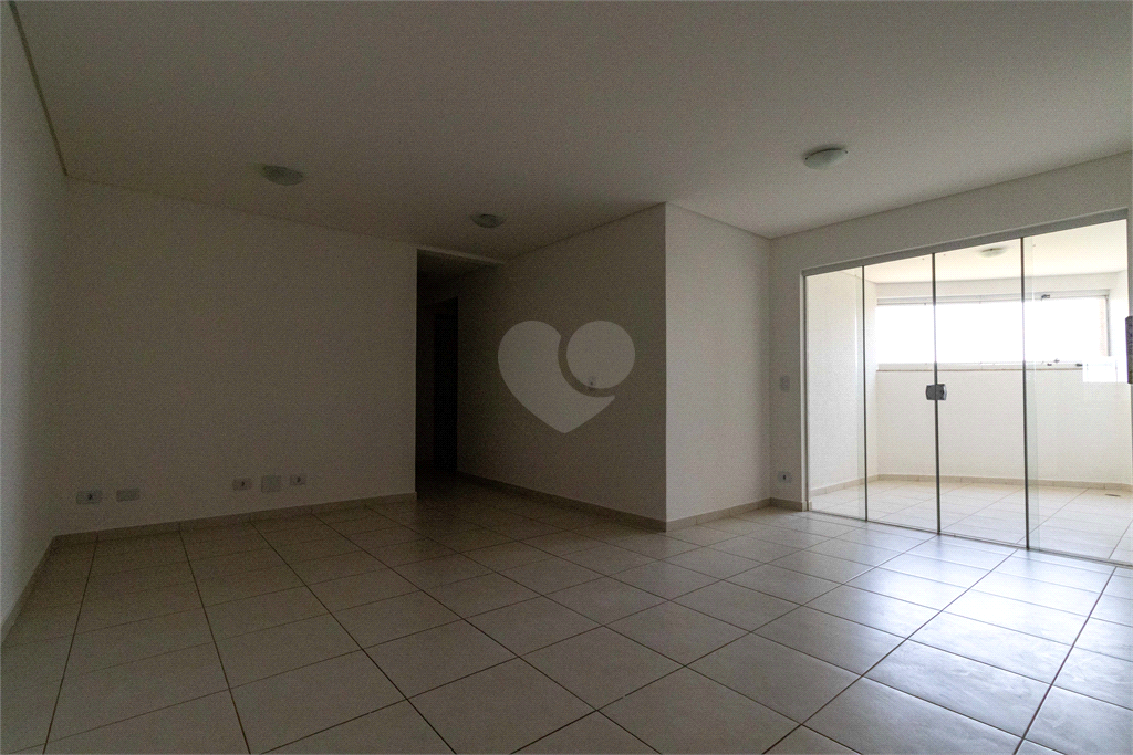 Aluguel Apartamento Campo Grande Jardim Veraneio REO1021791 2