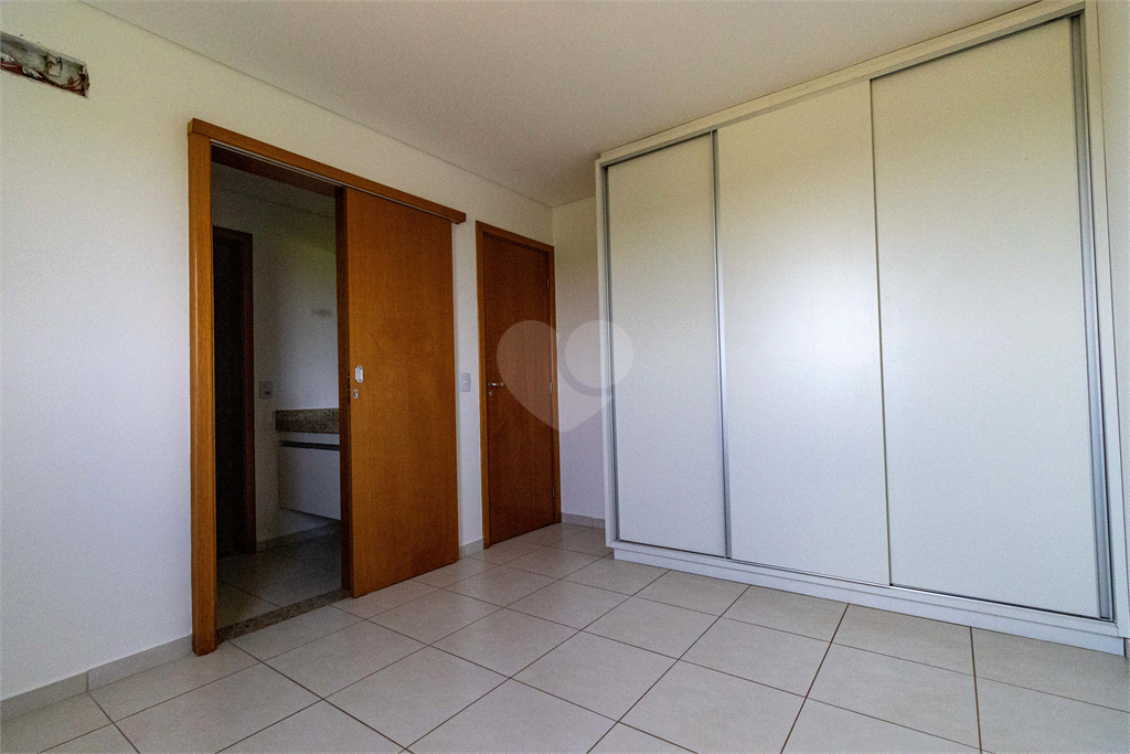 Aluguel Apartamento Campo Grande Jardim Veraneio REO1021791 7