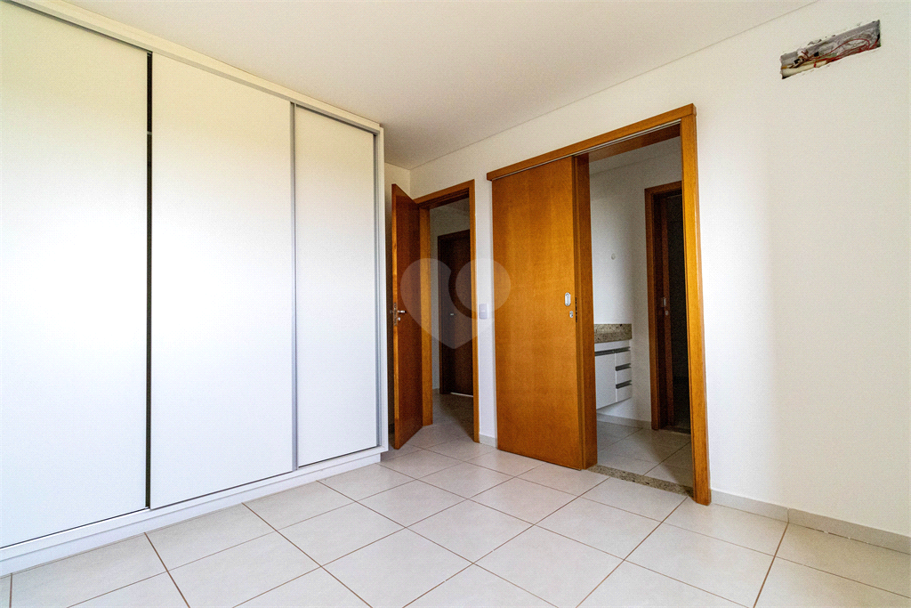 Aluguel Apartamento Campo Grande Jardim Veraneio REO1021791 4