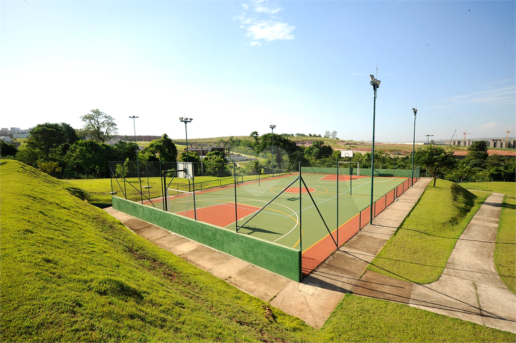 Venda Terreno Piracicaba Bongue REO1021797 19