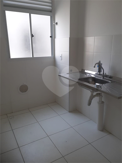 Foto REO1021798