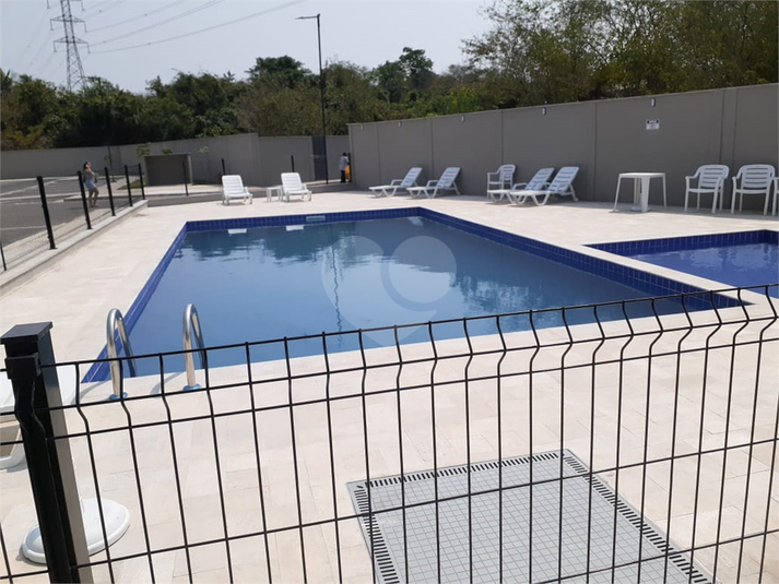 Foto REO1021798