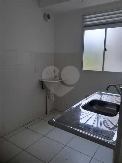 Foto REO1021798