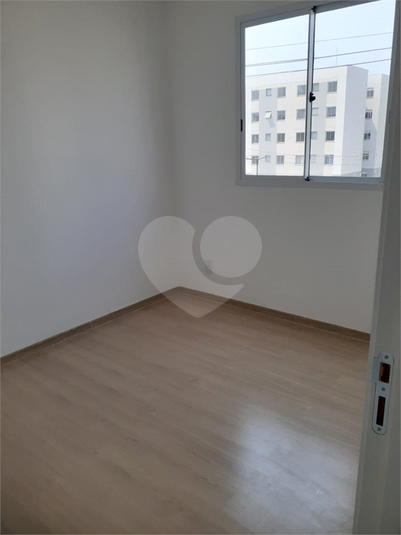 Foto REO1021798