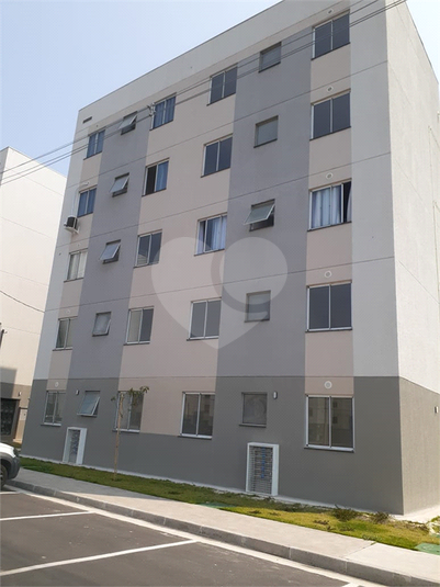 Foto REO1021798
