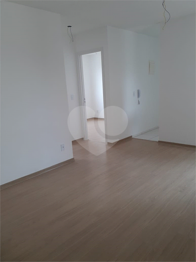 Foto REO1021798