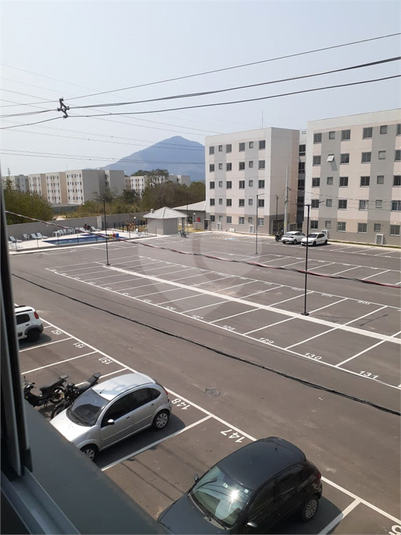 Foto REO1021798