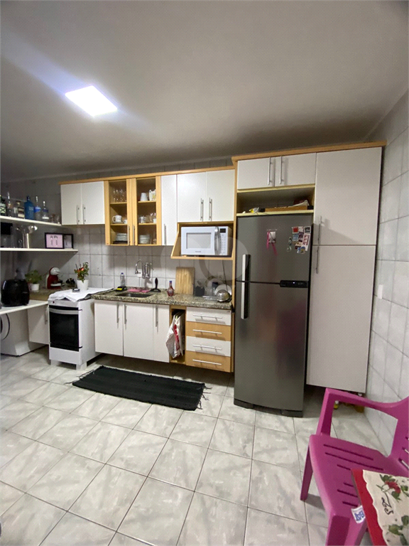 Venda Apartamento Jundiaí Parque Residencial Eloy Chaves REO1021822 12