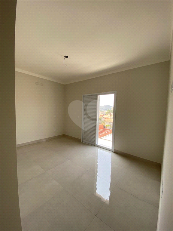 Venda Condomínio Itatiba Residencial Fazenda Serrinha REO1021837 13