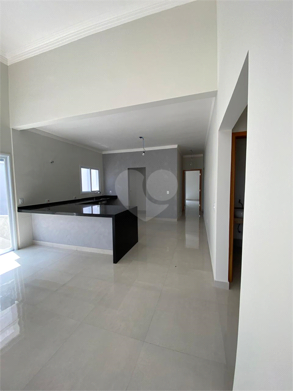 Venda Condomínio Itatiba Residencial Fazenda Serrinha REO1021837 36