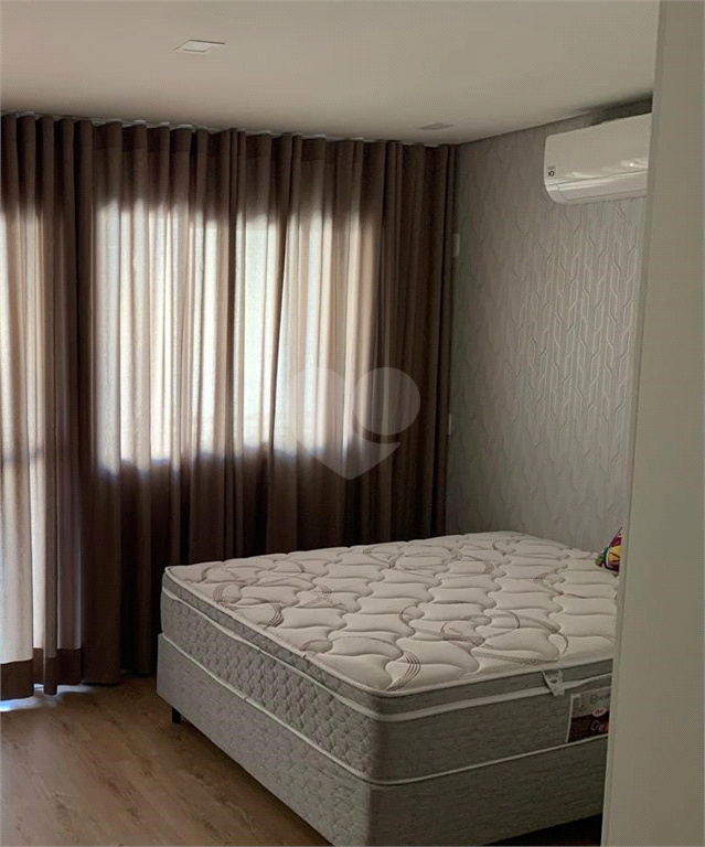 Venda Apartamento São Paulo Centro REO1021844 15