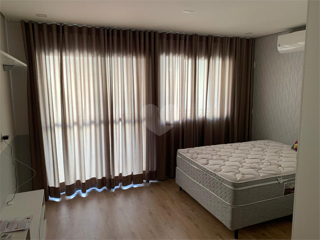 Venda Apartamento São Paulo Centro REO1021844 1