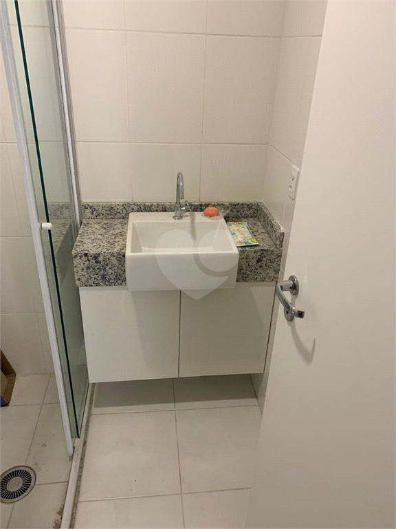 Venda Apartamento São Paulo Centro REO1021844 5