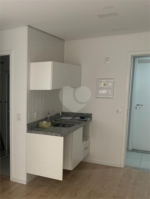 Venda Apartamento São Paulo Centro REO1021844 3