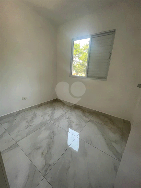 Venda Apartamento São Paulo Santana REO1021854 10