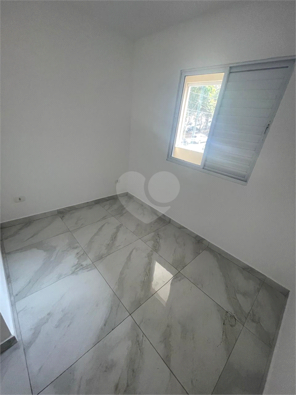 Venda Apartamento São Paulo Santana REO1021854 12