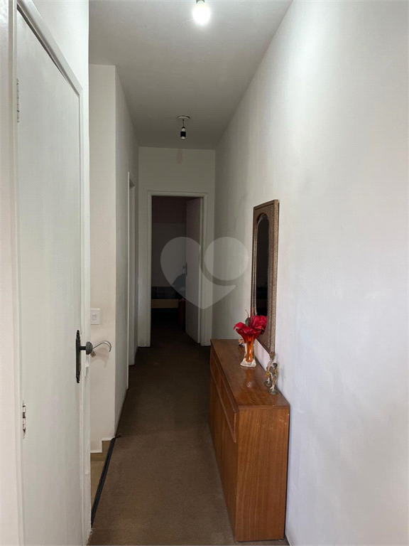 Venda Sobrado São Paulo Jardim São Paulo(zona Norte) REO1021859 15