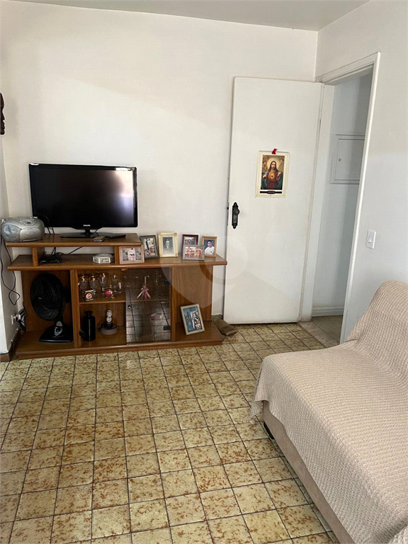 Venda Sobrado São Paulo Jardim São Paulo(zona Norte) REO1021859 9