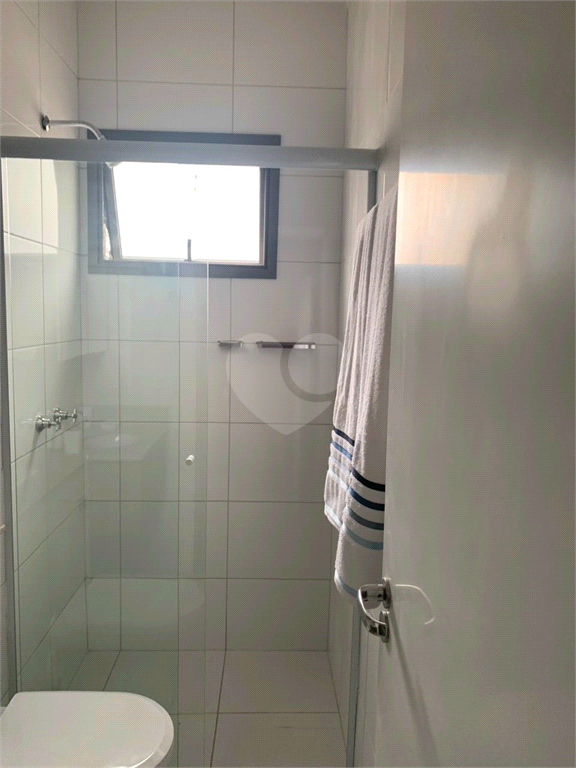 Venda Apartamento São Paulo Indianópolis REO1021876 10