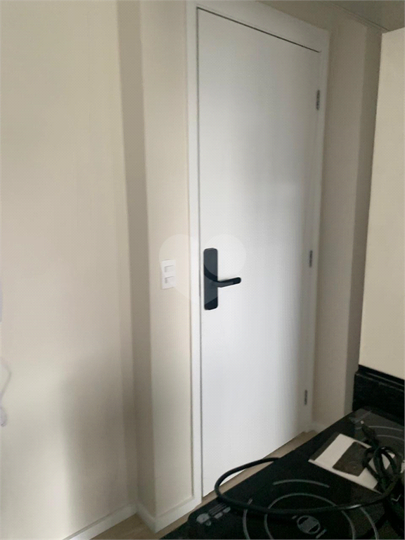 Venda Apartamento São Paulo Indianópolis REO1021876 15