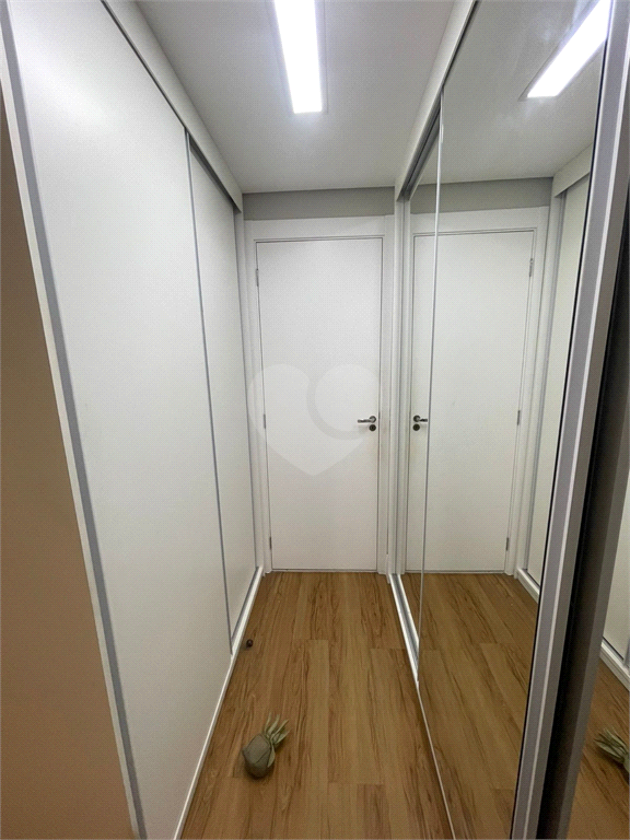 Venda Apartamento São Paulo Jardim Vazani REO1021879 65