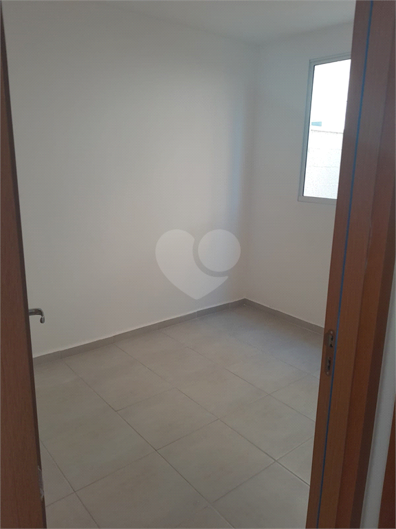 Venda Apartamento Bauru Parque Viaduto REO1021887 6