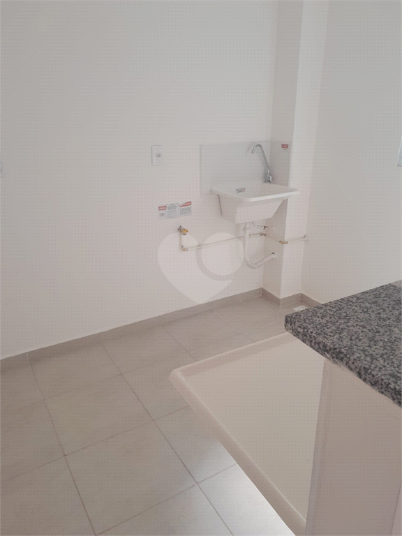 Aluguel Apartamento Bauru Parque Viaduto REO1021887 12