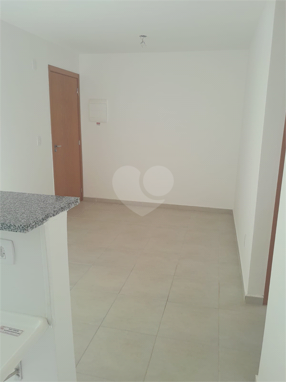 Venda Apartamento Bauru Parque Viaduto REO1021887 5