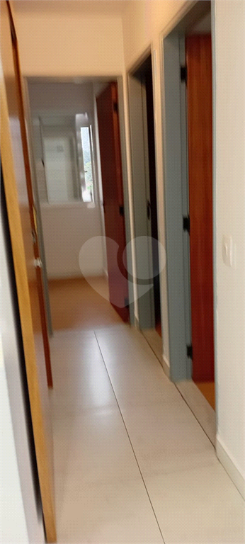 Aluguel Apartamento São Paulo Liberdade REO1021899 10