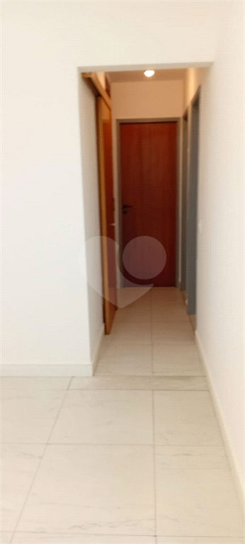 Aluguel Apartamento São Paulo Liberdade REO1021899 12