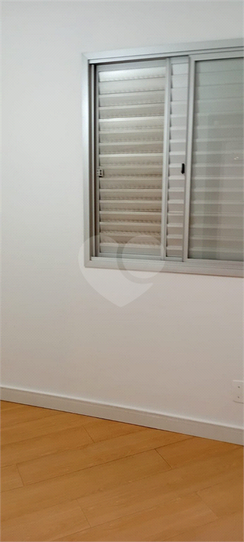 Aluguel Apartamento São Paulo Liberdade REO1021899 24