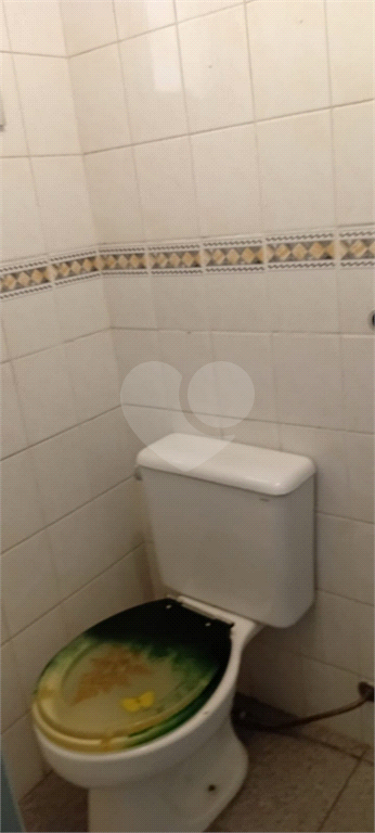 Aluguel Apartamento São Paulo Liberdade REO1021899 22