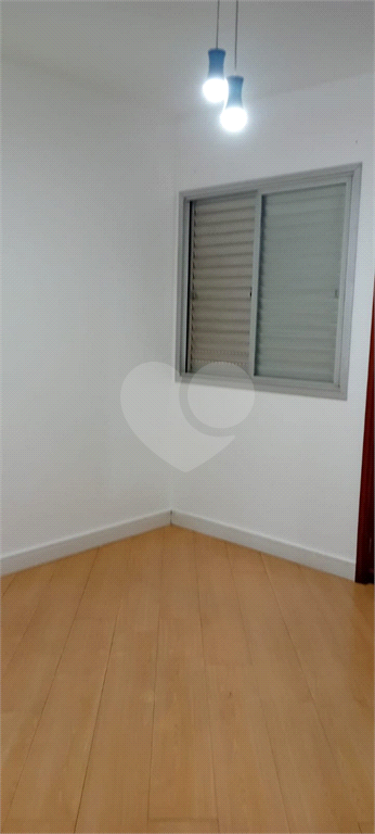 Aluguel Apartamento São Paulo Liberdade REO1021899 30