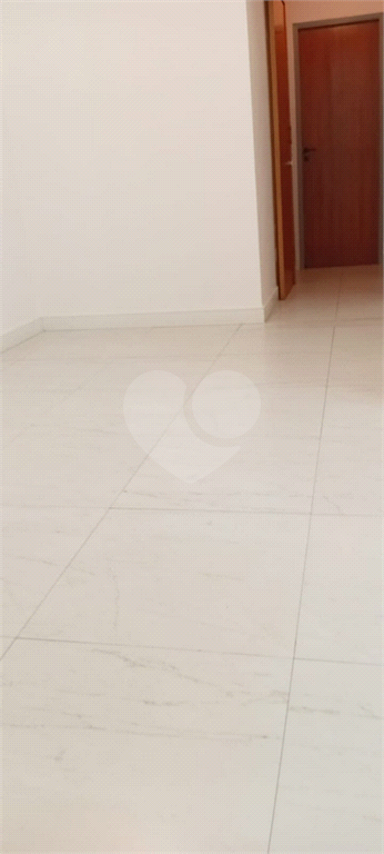 Aluguel Apartamento São Paulo Liberdade REO1021899 6