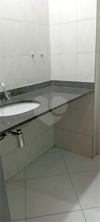 Aluguel Apartamento São Paulo Liberdade REO1021899 36