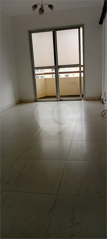 Aluguel Apartamento São Paulo Liberdade REO1021899 7