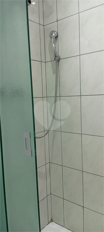 Aluguel Apartamento São Paulo Liberdade REO1021899 40