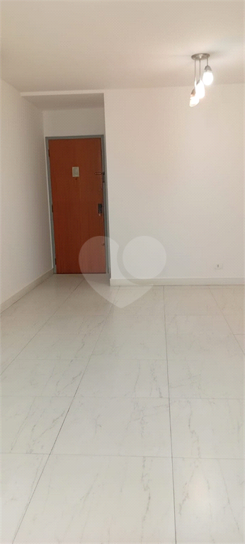 Aluguel Apartamento São Paulo Liberdade REO1021899 5