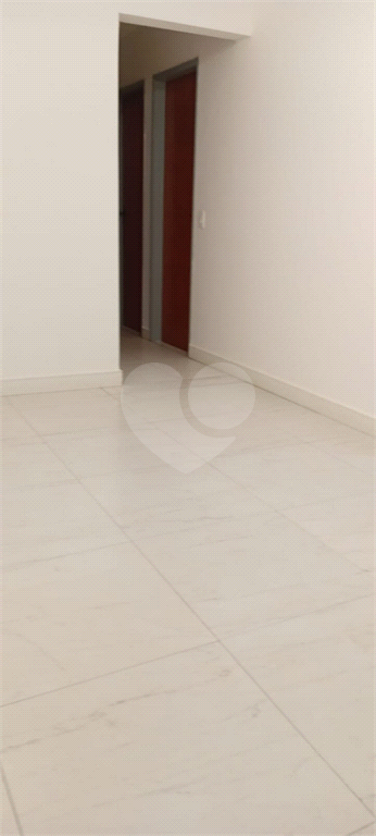 Aluguel Apartamento São Paulo Liberdade REO1021899 9