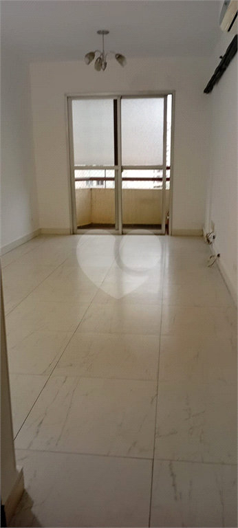 Aluguel Apartamento São Paulo Liberdade REO1021899 2